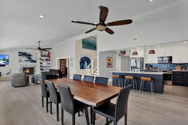 960 BOCA CIEGA ISLE DRIVE, St Pete Beach, FL 33706