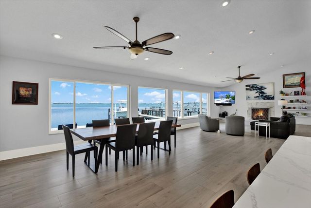960 BOCA CIEGA ISLE DRIVE, St Pete Beach, FL 33706