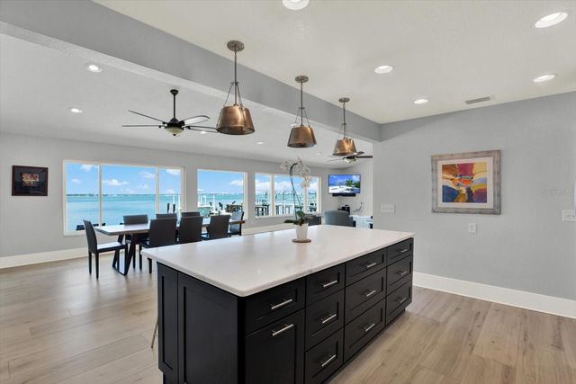 960 BOCA CIEGA ISLE DRIVE, St Pete Beach, FL 33706
