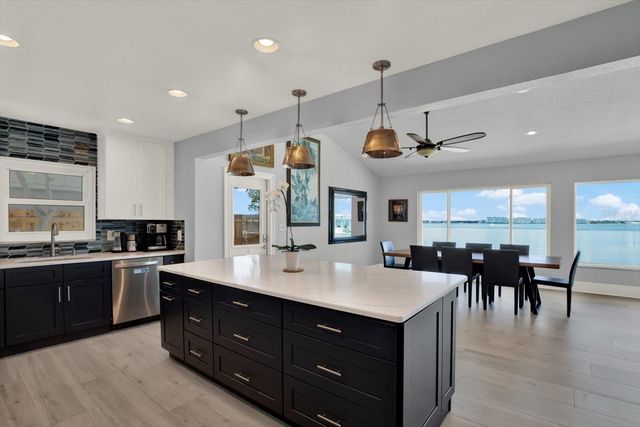 960 BOCA CIEGA ISLE DRIVE, St Pete Beach, FL 33706