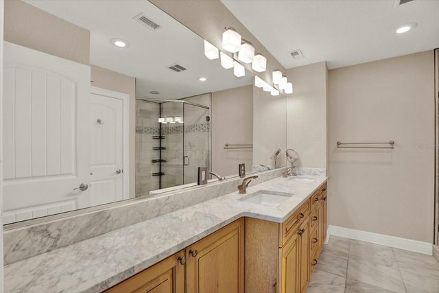 960 BOCA CIEGA ISLE DRIVE, St Pete Beach, FL 33706