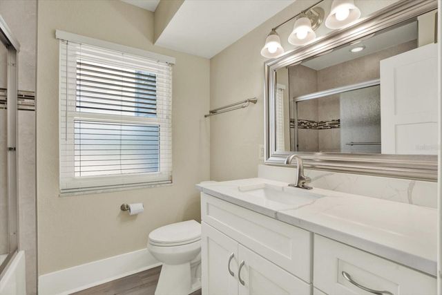 960 BOCA CIEGA ISLE DRIVE, St Pete Beach, FL 33706