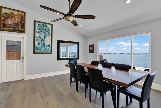 960 BOCA CIEGA ISLE DRIVE, St Pete Beach, FL 33706