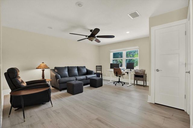 960 BOCA CIEGA ISLE DRIVE, St Pete Beach, FL 33706