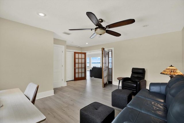 960 BOCA CIEGA ISLE DRIVE, St Pete Beach, FL 33706