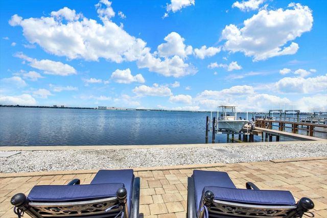 960 BOCA CIEGA ISLE DRIVE, St Pete Beach, FL 33706