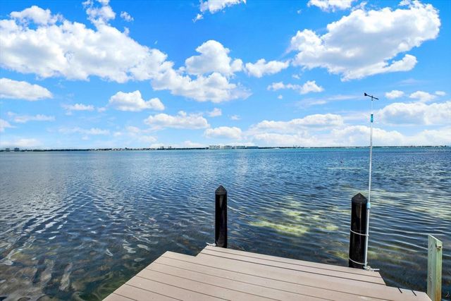 960 BOCA CIEGA ISLE DRIVE, St Pete Beach, FL 33706