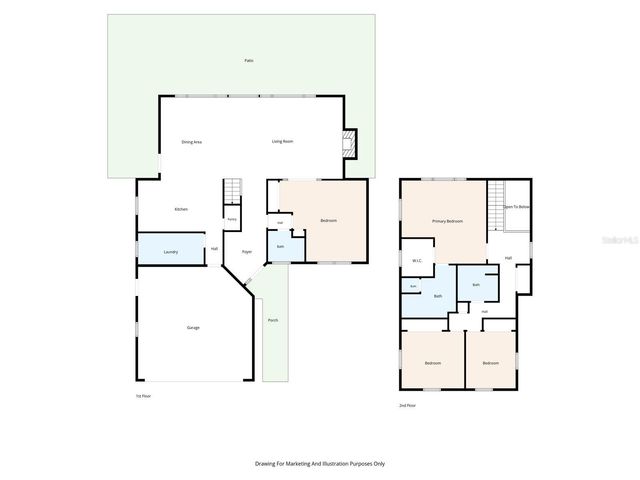 960 BOCA CIEGA ISLE DRIVE, St Pete Beach, FL 33706