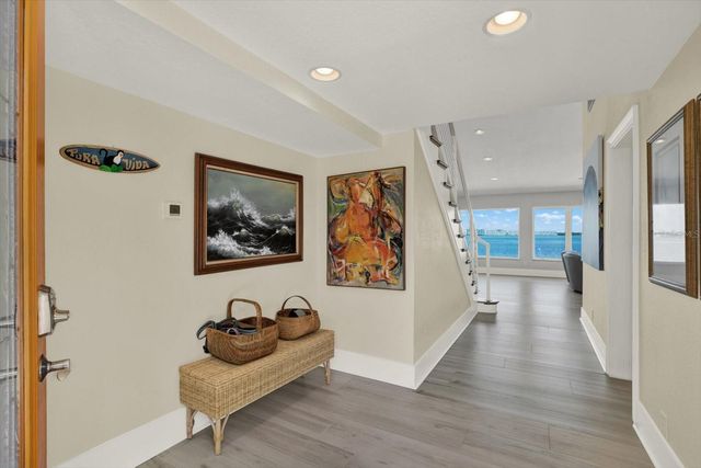 960 BOCA CIEGA ISLE DRIVE, St Pete Beach, FL 33706