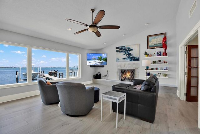 960 BOCA CIEGA ISLE DRIVE, St Pete Beach, FL 33706