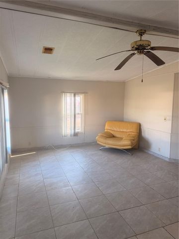 6332 BAYBERRY BOULEVARD NE, Winter Haven, FL 33881