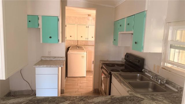 6332 BAYBERRY BOULEVARD NE, Winter Haven, FL 33881