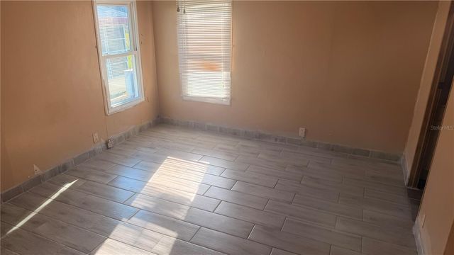 6332 BAYBERRY BOULEVARD NE, Winter Haven, FL 33881