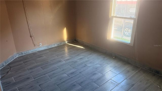 6332 BAYBERRY BOULEVARD NE, Winter Haven, FL 33881