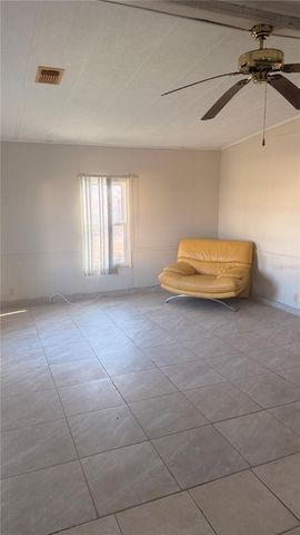 6332 BAYBERRY BOULEVARD NE, Winter Haven, FL 33881