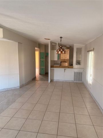 6332 BAYBERRY BOULEVARD NE, Winter Haven, FL 33881