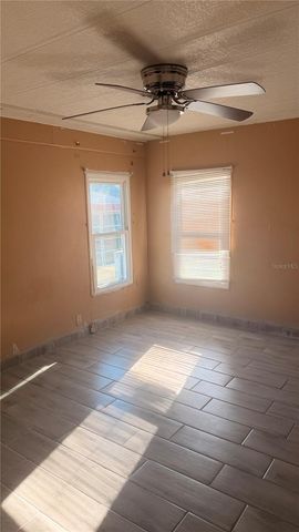 6332 BAYBERRY BOULEVARD NE, Winter Haven, FL 33881