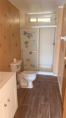 6332 BAYBERRY BOULEVARD NE, Winter Haven, FL 33881