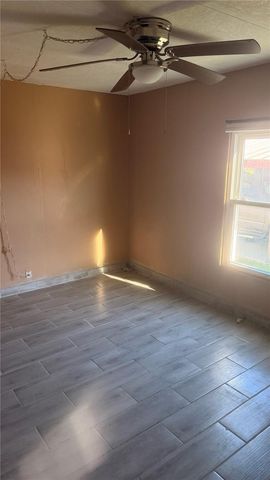 6332 BAYBERRY BOULEVARD NE, Winter Haven, FL 33881