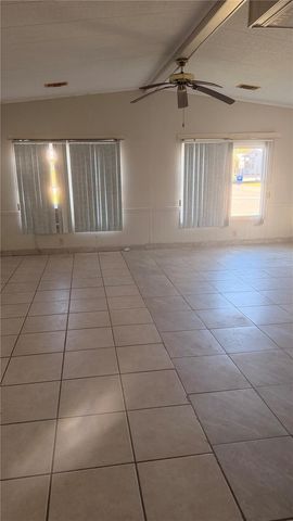 6332 BAYBERRY BOULEVARD NE, Winter Haven, FL 33881