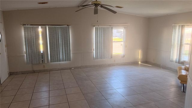 6332 BAYBERRY BOULEVARD NE, Winter Haven, FL 33881