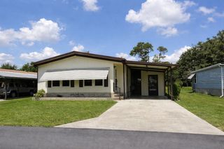 6332 BAYBERRY BOULEVARD NE, Winter Haven, FL 33881