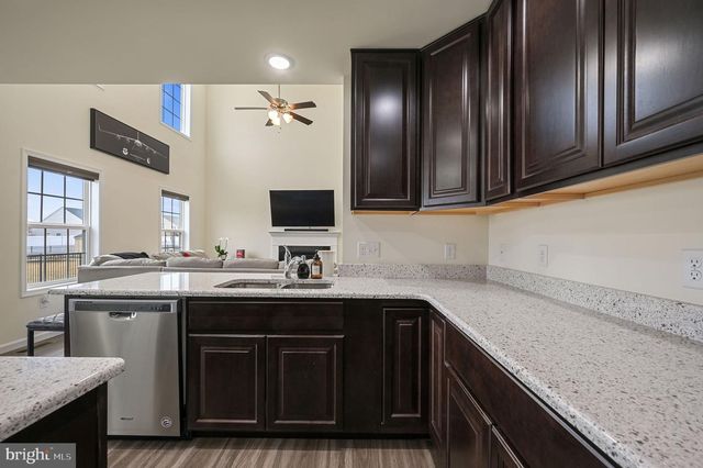 486 W BIRDIE LN, Magnolia, DE 19962