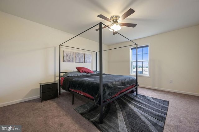 486 W BIRDIE LN, Magnolia, DE 19962