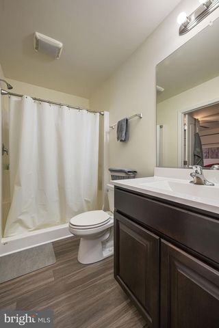 486 W BIRDIE LN, Magnolia, DE 19962