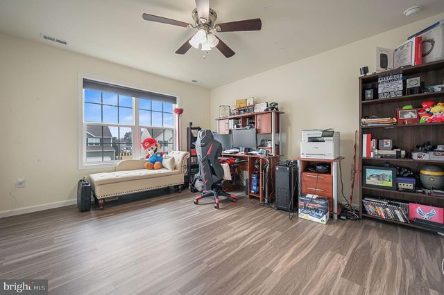 486 W BIRDIE LN, Magnolia, DE 19962