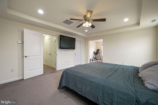 486 W BIRDIE LN, Magnolia, DE 19962