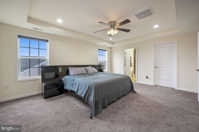 486 W BIRDIE LN, Magnolia, DE 19962