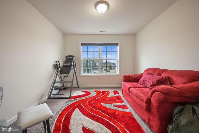 486 W BIRDIE LN, Magnolia, DE 19962