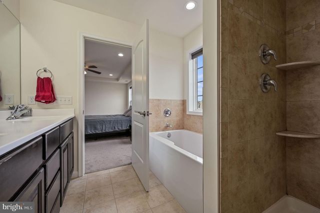 486 W BIRDIE LN, Magnolia, DE 19962