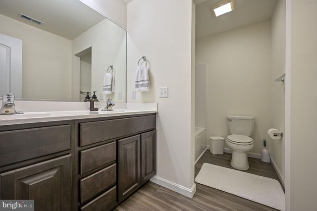 486 W BIRDIE LN, Magnolia, DE 19962