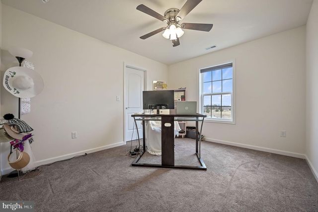 486 W BIRDIE LN, Magnolia, DE 19962