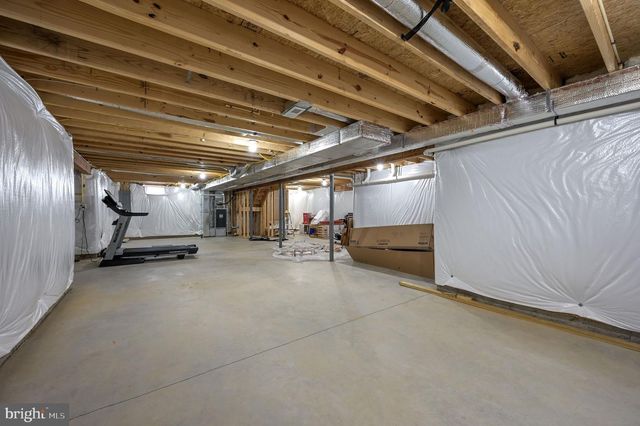 486 W BIRDIE LN, Magnolia, DE 19962