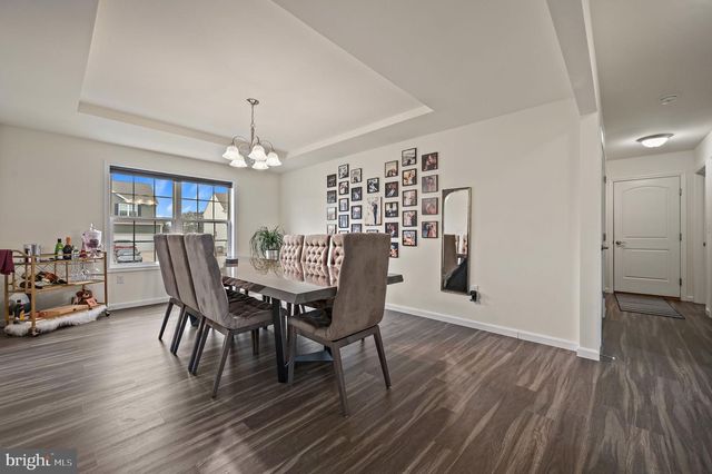 486 W BIRDIE LN, Magnolia, DE 19962