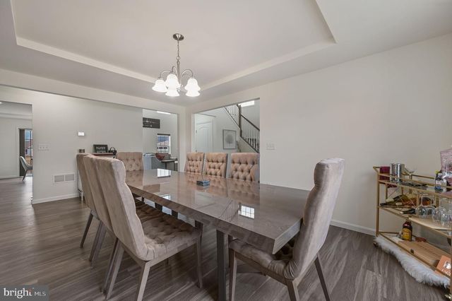 486 W BIRDIE LN, Magnolia, DE 19962