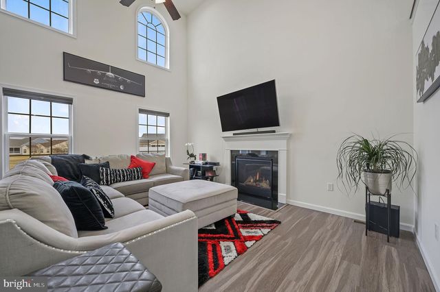 486 W BIRDIE LN, Magnolia, DE 19962