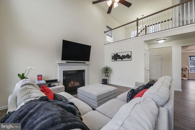 486 W BIRDIE LN, Magnolia, DE 19962