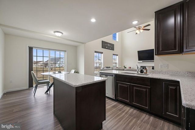 486 W BIRDIE LN, Magnolia, DE 19962