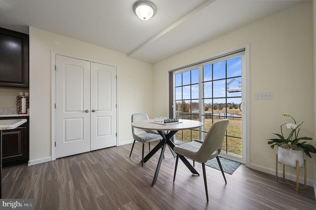 486 W BIRDIE LN, Magnolia, DE 19962