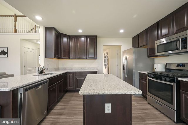 486 W BIRDIE LN, Magnolia, DE 19962