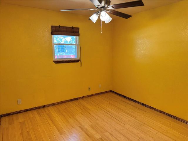 115847 S 4197 Road, Checotah, OK 74426