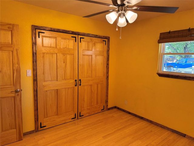 115847 S 4197 Road, Checotah, OK 74426