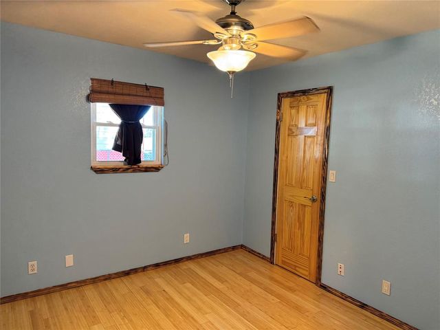 115847 S 4197 Road, Checotah, OK 74426