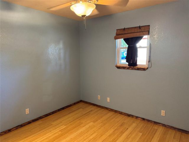 115847 S 4197 Road, Checotah, OK 74426