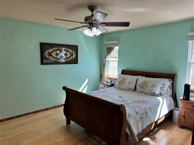 115847 S 4197 Road, Checotah, OK 74426