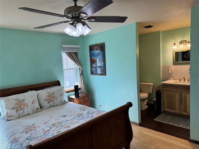 115847 S 4197 Road, Checotah, OK 74426